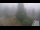 Webcam in Cauterets, 19 km entfernt