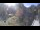 Webcam in Cauterets, 19 km entfernt