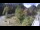 Webcam in Cauterets, 13.5 km entfernt