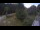 Webcam in Cauterets, 35.1 km entfernt