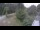 Webcam in Cauterets, 0 km