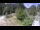 Webcam in Cauterets, 13.7 mi away