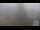 Webcam in Cauterets, 0 mi away