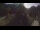 Webcam in Cauterets, 0 mi away