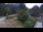 Webcam in Cauterets, 17.5 mi away