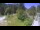 Webcam in Cauterets, 0 mi away