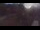 Webcam in Cauterets, 45.5 km entfernt