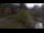 Webcam in Cauterets, 13.7 mi away