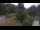 Webcam in Cauterets, 9.2 km entfernt