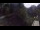 Webcam in Cauterets, 0 mi away