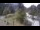 Webcam in Cauterets, 0 km entfernt