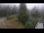 Webcam in Cauterets, 0 km