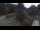 Webcam in Cauterets, 19 km