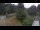 Webcam in Cauterets, 3.5 mi away