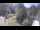 Webcam in Cauterets, 13.7 mi away