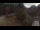Webcam in Cauterets, 0 km entfernt