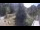 Webcam in Cauterets, 3.5 mi away