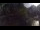 Webcam in Cauterets, 13.7 mi away