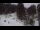 Webcam in Cauterets, 3.5 mi away