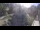 Webcam in Cauterets, 19 km entfernt
