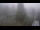 Webcam in Cauterets, 13.7 mi away