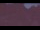 Webcam in Cauterets, 0 km entfernt