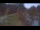 Webcam in Cauterets, 0 km entfernt