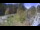 Webcam in Cauterets, 0 km entfernt