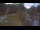 Webcam in Cauterets, 11.1 km entfernt
