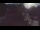 Webcam in Cauterets, 0 km entfernt