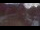 Webcam in Cauterets, 11.1 km entfernt