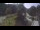 Webcam in Cauterets, 19 km entfernt