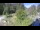 Webcam in Cauterets, 9.2 km