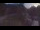 Webcam in Cauterets, 9.2 km entfernt