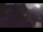 Webcam in Cauterets, 9.2 km entfernt