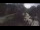 Webcam in Cauterets, 9.2 km entfernt