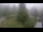 Webcam in Cauterets, 13.7 mi away