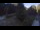 Webcam in Cauterets, 0 km
