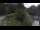 Webcam in Cauterets, 9.2 km
