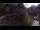 Webcam in Cauterets, 13.7 mi away