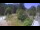 Webcam in Cauterets, 0 km