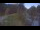 Webcam in Cauterets, 13.7 mi away