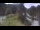 Webcam in Cauterets, 0 mi away