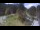 Webcam in Cauterets, 0 mi away