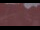 Webcam in Cauterets, 4.3 mi away