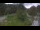 Webcam in Cauterets, 3.5 mi away