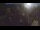 Webcam in Cauterets, 19 km