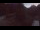 Webcam in Cauterets, 9.2 km