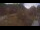 Webcam in Cauterets, 0 km