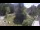 Webcam in Cauterets, 19 km entfernt